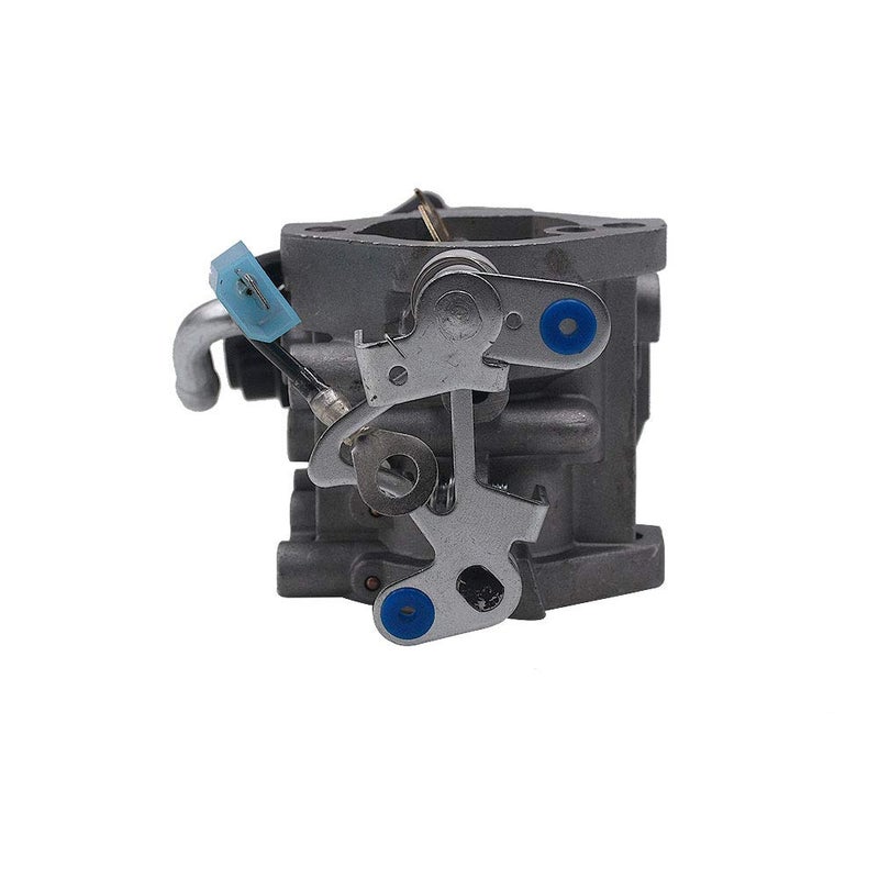 Partman Carburetor fit for Onan Cummins A041D736,A042P619, Microquiet 4000-Watt 4KYFA26100 Generators - Image 5
